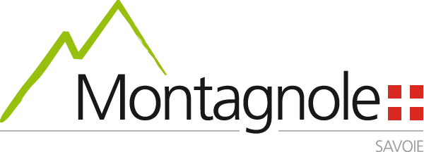 montagnole