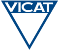 vicat sa logo.svg