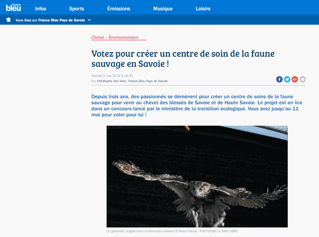 france bleue