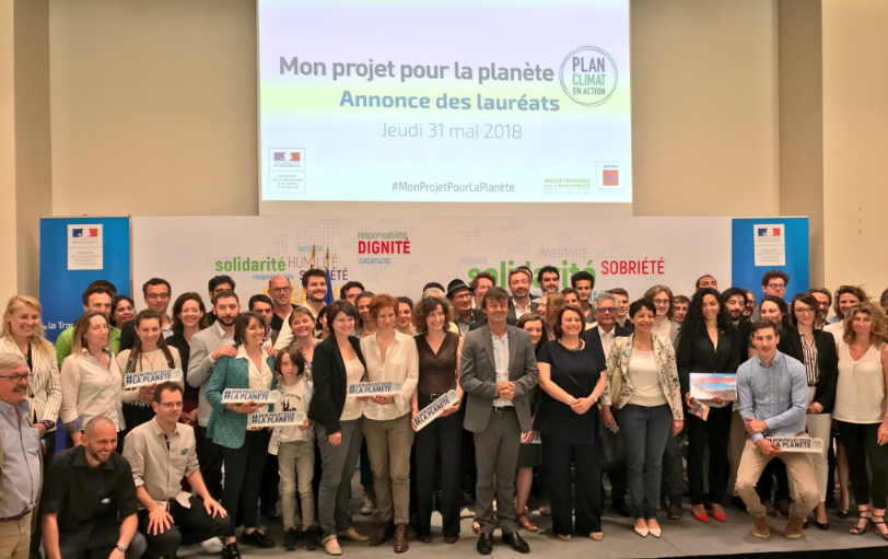 mpplp laur ats paris 2