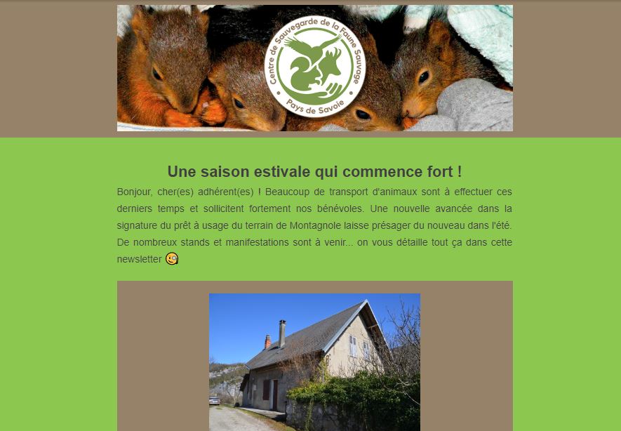 nl juillet 2019