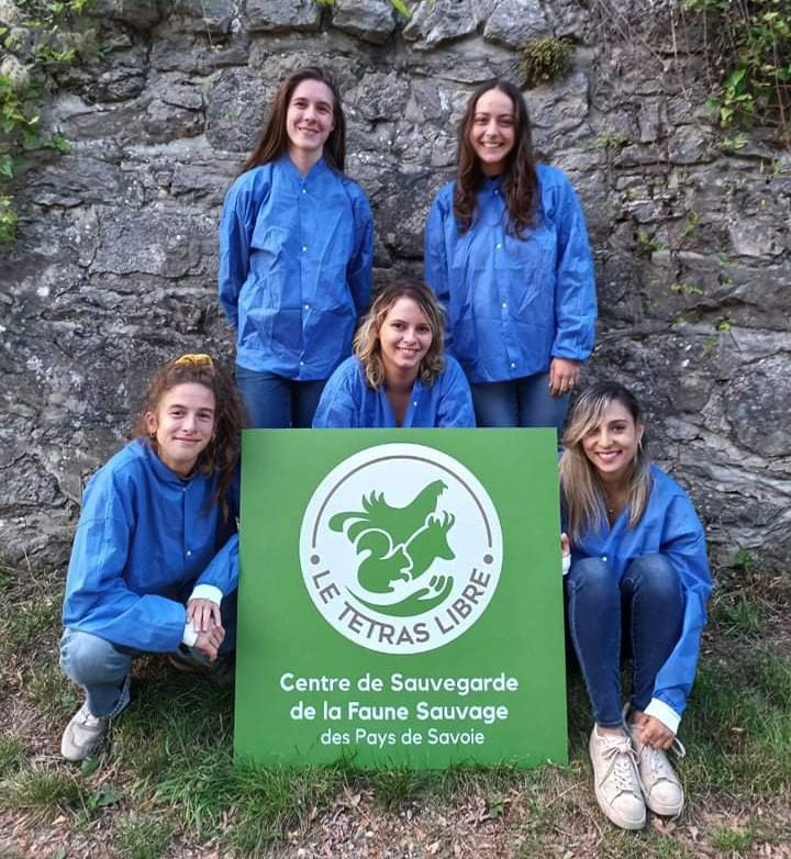 recrutement service civique printemps 2022 07