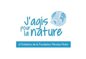 Agir pour la Nature