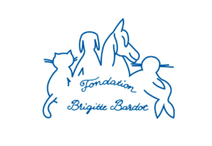 Fondation Brigitte Bardot