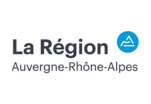 Région Auvergne-Rhône-Alpes