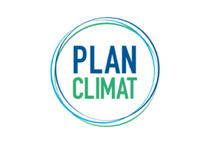 Plan Climat
