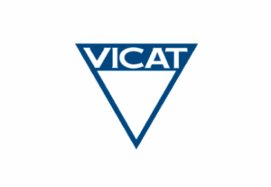 Vicat
