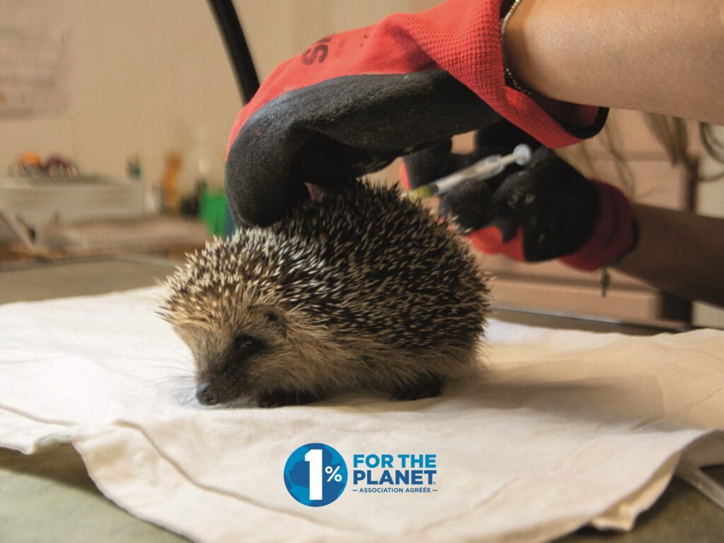 1pourcent for the planet soin3