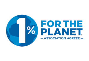 1% for the Planet