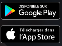 disponible google play app store