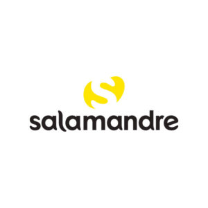 La Salamandre